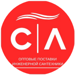 СанТехЛэнд