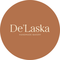 DELASKA