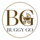 Buggy go