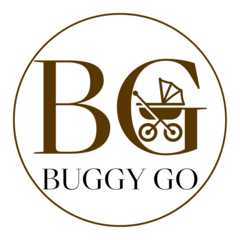 Buggy go