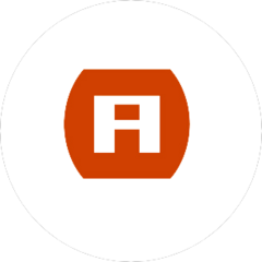 АлтайСпецИзделия