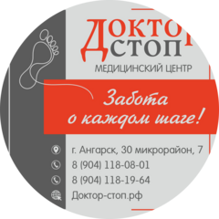 ������ ���� ����������� �����