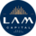 LamCapital