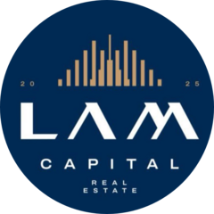 LamCapital
