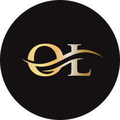 Океанские Линии