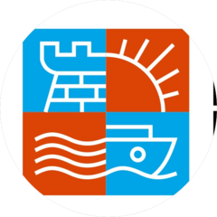 МАУ Музей Истории города Ростова-На-Дону