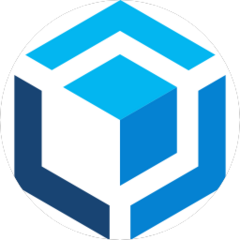 Научно-Технический Центр Прагма