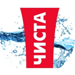 Хачатурян Лилит Мушеговна