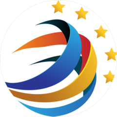 ������ ������� ����� (�� �������� ����� ����������)