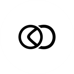 Бусыгин Сергей Александрович