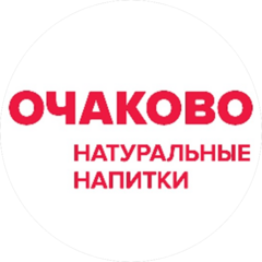 ОЧАКОВО