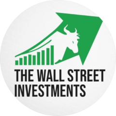 The Wall Street Investments