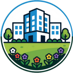 ��� ������