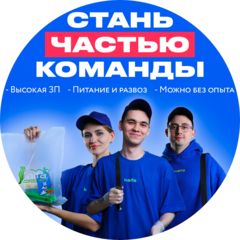 Доставка Kaifa (ИП Вадимова Светислава Ратиборовна)