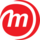 MasterWeb