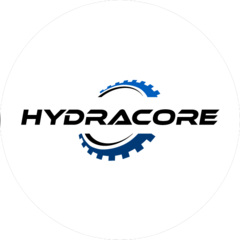 HYDRACORE