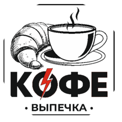 Лазарев Вадим Андреевич