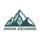 AmanaExchange