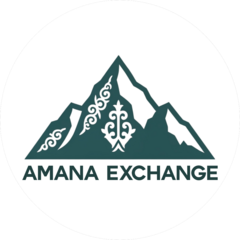 AmanaExchange