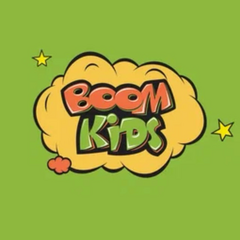 Boom Kids (�� ������� ���� ����������)