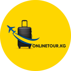 ОсОО АйСултан