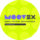 MOOVEX