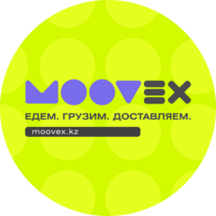 MOOVEX