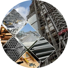 Южное Снабжение