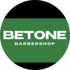 BETONE (ИП Валянский Владимир Вахтангович)