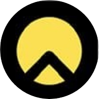 КазГеоСалюшинс