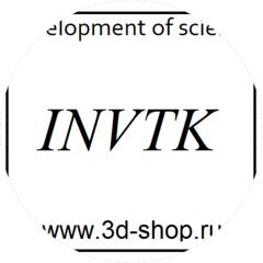 Промышленная Инноватика