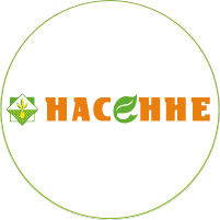 НАСЕННЕ / МинскСортСемОвощ