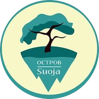 Эко Клуб Остров Суойа