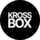 KROSSBOX STORE
