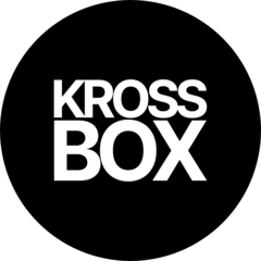 KROSSBOX STORE