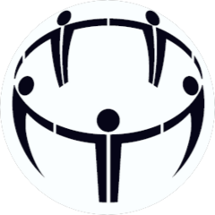 Партнёр