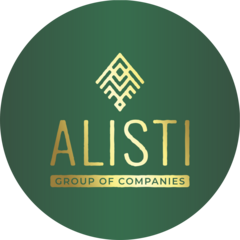 ALISTI
