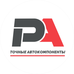 Точные автокомпоненты