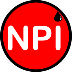 НефтьПромИнвест