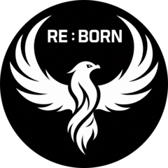 Компьютерный клуб RE:BORN