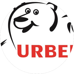 Кузина Елена Николаевна