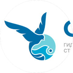 Строительная дноуглубительная компания