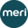MERI.KZ
