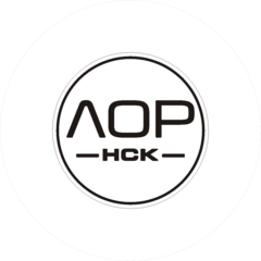 ЛОР НСК Сеть клиник