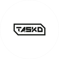 TASKO (Хасет)