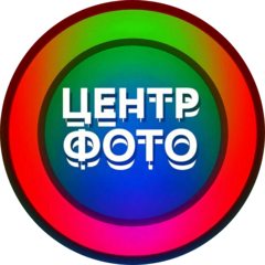 ����� ���� (�� ������� ��������� ��������)