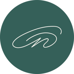 Справиться Проще