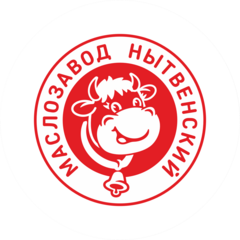 Маслозавод Нытвенский
