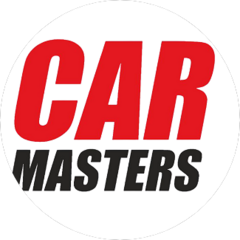 СофиАвтоТранс, ЧП