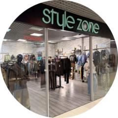 Шмигирилова Мария Юрьевна